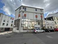 Location Studio 1 pièce Location Studio 1 pièce