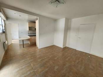 Location appartement 2 pièces Brest Jaurès 29