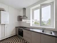 Location appartement 4 pièces