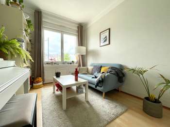 Location Appartement 2 piècesBrest Jaurès
