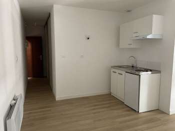 Location StudioBrest Jaurès