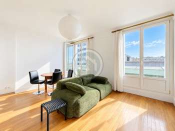 Photo Location appartement Brest Jaurès