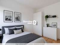 Location appartement 4 pièces