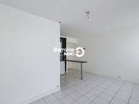 Location Studio 1 pièce