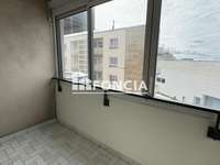 Location appartement 4 pièces