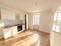 Location appartement 2 pièces Location appartement 2 pièces