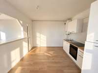 Location appartement 2 pièces Location appartement 2 pièces