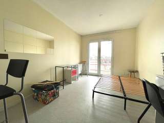 Location Studio 1 pièce