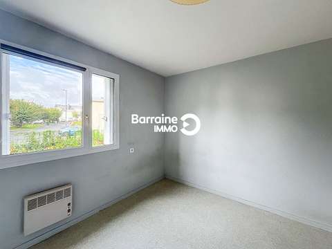 Location Studio 1 pièce Brest Keredern Tréornou 29