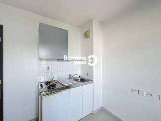 Location Studio 1 pièce