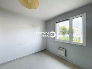 Location Studio 1 pièce
