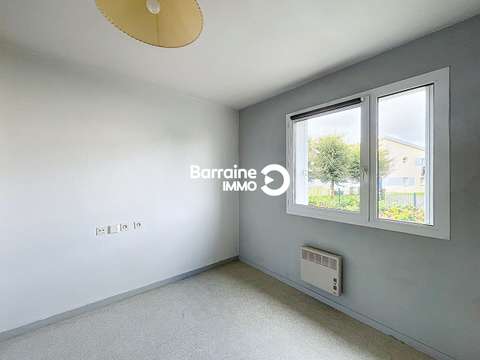 Location Studio 1 pièce