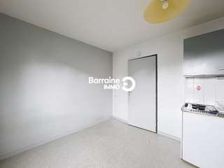 Location Studio 1 pièce