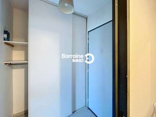 Location Studio 1 pièce