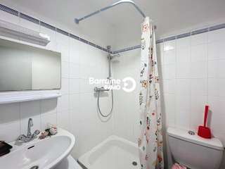 Location Studio 1 pièce
