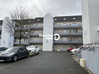 Location Studio 1 pièce