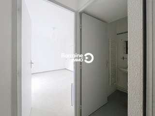 Location Studio 1 pièce
