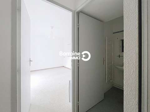 Location Studio 1 pièce