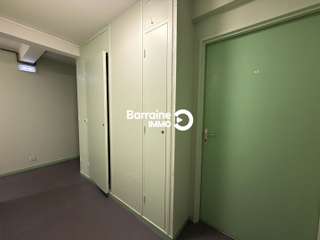 Location Studio 1 pièce