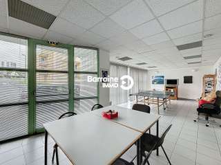 Location Studio 1 pièce