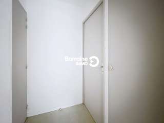 Location Studio 1 pièce