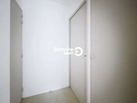 Location Studio 1 pièce Brest Keredern Tréornou 29