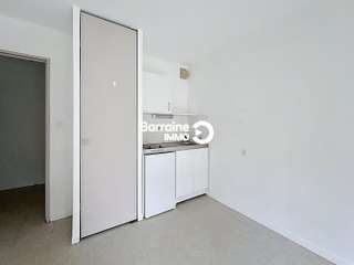 Location Studio 1 pièce