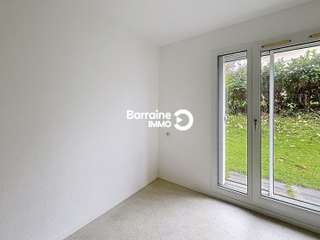 Location Studio 1 pièce
