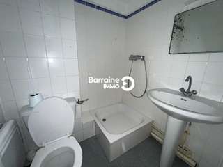 Location Studio 1 pièce