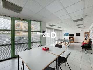 Location Studio 1 pièce