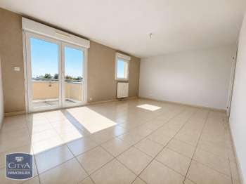 Location appartement 4 pièces Brest Keredern Tréornou 29