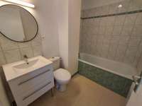 Location appartement 2 pièces Location appartement 2 pièces