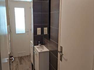 Location Chambre 5 pièces