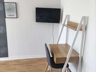 Location Chambre 5 pièces