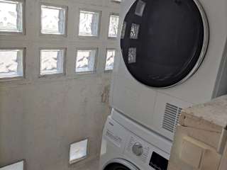 Location Chambre 5 pièces