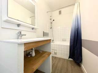 Location appartement 1 pièce Location appartement 1 pièce