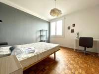 Location appartement 3 pièces Location appartement 3 pièces
