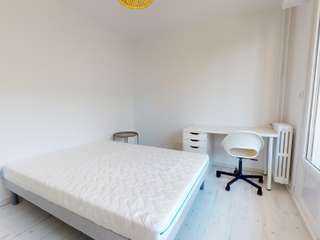 Location appartement 7 pièces