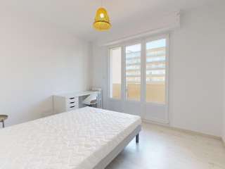 Location appartement 7 pièces