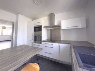 Location appartement 7 pièces