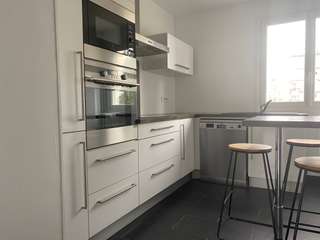 Location appartement 7 pièces