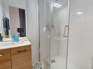 Location appartement 7 pièces