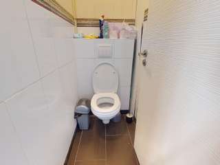 Location appartement 7 pièces
