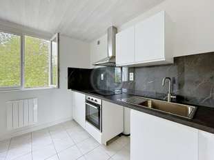 Photo Location appartement Brest Kergoat Lanredec