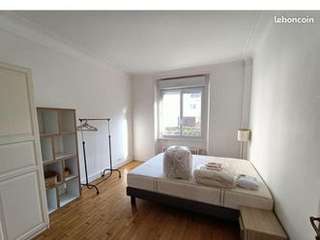 Location appartement 3 pièces Location appartement 3 pièces