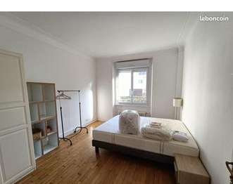 Location appartement 3 pièces Brest Kergoat Lanredec 29
