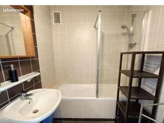 Location appartement 3 pièces Location appartement 3 pièces