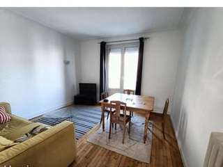 Location appartement 3 pièces Location appartement 3 pièces