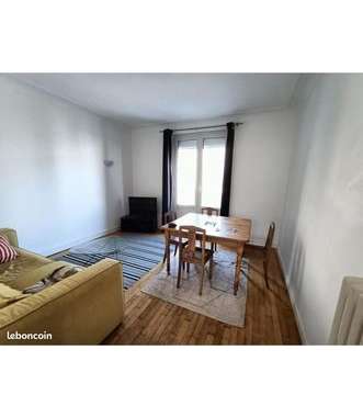 Location appartement 3 pièces Location appartement 3 pièces