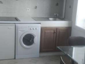 Location Appartement 2 piècesBrest Kergoat Lanredec